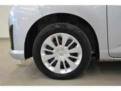 �¿���������ξ�����������դ������ȥ西ǧ���ξ�������ˤ�븷���ʸ�����������Ϥ�����󡢤鷺���ʥ��������������������ޤ���������ޤξ��֤��ҤȤ�Ǥ狼��ޤ��� 4