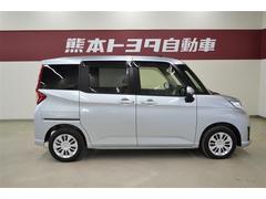 �¿����������󥰥���ݾ��դ��������Ƥ���ż֤ˣ�ǯ�����Ե�Υ̵���¤�̵���ݾڤ��դ��Ƥ��ޤ���������ͭ���Ǻ�Ĺ��ǯ�ޤǱ�Ĺ��ǽ�����ܤ���������Ź�����åդˤ��Ҥͤ��������ޤ��� 5