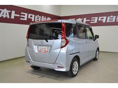 ��Ź�Υ���ޤϡְ¿��פȡ֥��쥤�פ���ˤ��㤤��ᤤ�������ޤ�������ȴ�������֤��ɤ���ż֤�˭�٤˼��·���Ƥ���ޤ������ˤʤ����ʤɤ������ޤ����顢�����ڤˤ����̤��������ޤ��� 6