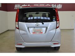 �֥��󥰥���ݾڡ��դ������󣶣����ܡ������������ʤ�ǯ�֡����Ե�Υ̵���¤��ݾڤ��ޤ����������󣵡�����������Υȥ西�Τ�Ź���ݾڽ������������롢������ȥ西�Υͥåȥ����褫�����ݾڤǤ��� 7