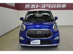 ���Ĥΰ¿�����˥��åȡ��������¿��������ޤ뤴�ȥ��꡼�˥󥰡����¿���������ξ��������������¿����������󥰥���ݾڡ����ȥ西����ż֤ϰ¿������Ӥ䤹�����󶡤������ޤ��� 2