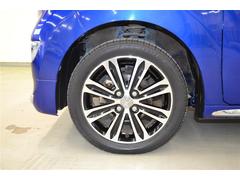 �¿���������ξ�����������դ������ȥ西ǧ���ξ�������ˤ�븷���ʸ�����������Ϥ�����󡢤鷺���ʥ��������������������ޤ���������ޤξ��֤��ҤȤ�Ǥ狼��ޤ��� 4