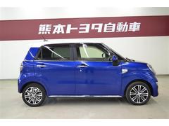 �¿����������󥰥���ݾ��դ��������Ƥ���ż֤ˣ�ǯ�����Ե�Υ̵���¤�̵���ݾڤ��դ��Ƥ��ޤ���������ͭ���Ǻ�Ĺ��ǯ�ޤǱ�Ĺ��ǽ�����ܤ���������Ź�����åդˤ��Ҥͤ��������ޤ��� 5