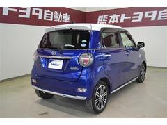 ��Ź�Υ���ޤϡְ¿��פȡ֥��쥤�פ���ˤ��㤤��ᤤ�������ޤ�������ȴ�������֤��ɤ���ż֤�˭�٤˼��·���Ƥ���ޤ������ˤʤ����ʤɤ������ޤ����顢�����ڤˤ����̤��������ޤ��� 6