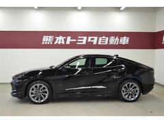 �¿��������ޤ뤴�ȥ��꡼�˥󥰡�������Υ˥������ե�å��塪���ܤ˸����ʤ��Ȥ����ޤ��������������ޤ�Ȥ��ޤ뤴�ȥ��꡼�˥󥰡��������������Ȥ�˥��쥤�˻ž夲�Ƥ���ޤ��� 3