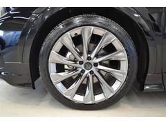 �¿���������ξ�����������դ������ȥ西ǧ���ξ�������ˤ�븷���ʸ�����������Ϥ�����󡢤鷺���ʥ��������������������ޤ���������ޤξ��֤��ҤȤ�Ǥ狼��ޤ��� 4