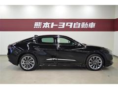 �¿����������󥰥���ݾ��դ��������Ƥ���ż֤ˣ�ǯ�����Ե�Υ̵���¤�̵���ݾڤ��դ��Ƥ��ޤ���������ͭ���Ǻ�Ĺ��ǯ�ޤǱ�Ĺ��ǽ�����ܤ���������Ź�����åդˤ��Ҥͤ��������ޤ��� 5