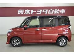 �롼�ߡ�&nbsp;��������ǡ���ͽ�ɰ�����ǽ���ޥ�����������ץ��ʥӡ��ɥ�쥳��¢���ţԣá��Хå���˥��������ʥ����ȥҡ������������������ס�ξ¦��ư���饤�ɥɥ����̣ţĥե���ȥե������ס������ʡ����󥵡����塡��󥪡��ʡ���