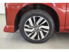 �롼�ߡ�&nbsp;��������ǡ���ͽ�ɰ�����ǽ���ޥ�����������ץ��ʥӡ��ɥ�쥳��¢���ţԣá��Хå���˥��������ʥ����ȥҡ������������������ס�ξ¦��ư���饤�ɥɥ����̣ţĥե���ȥե������ס������ʡ����󥵡����塡��󥪡��ʡ���