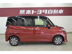 �롼�ߡ�&nbsp;��������ǡ���ͽ�ɰ�����ǽ���ޥ�����������ץ��ʥӡ��ɥ�쥳��¢���ţԣá��Хå���˥��������ʥ����ȥҡ������������������ס�ξ¦��ư���饤�ɥɥ����̣ţĥե���ȥե������ס������ʡ����󥵡����塡��󥪡��ʡ���