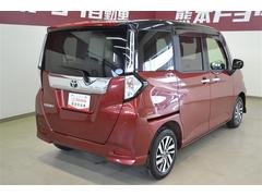 �롼�ߡ�&nbsp;��������ǡ���ͽ�ɰ�����ǽ���ޥ�����������ץ��ʥӡ��ɥ�쥳��¢���ţԣá��Хå���˥��������ʥ����ȥҡ������������������ס�ξ¦��ư���饤�ɥɥ����̣ţĥե���ȥե������ס������ʡ����󥵡����塡��󥪡��ʡ���