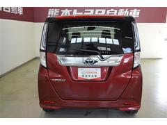 �롼�ߡ�&nbsp;��������ǡ���ͽ�ɰ�����ǽ���ޥ�����������ץ��ʥӡ��ɥ�쥳��¢���ţԣá��Хå���˥��������ʥ����ȥҡ������������������ס�ξ¦��ư���饤�ɥɥ����̣ţĥե���ȥե������ס������ʡ����󥵡����塡��󥪡��ʡ���