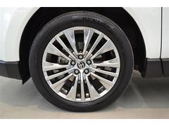 �¿���������ξ�����������դ������ȥ西ǧ���ξ�������ˤ�븷���ʸ�����������Ϥ�����󡢤鷺���ʥ��������������������ޤ���������ޤξ��֤��ҤȤ�Ǥ狼��ޤ��� 4