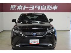 ���֥��åס������Ҥǻ��֤Ȥ��ƻ��Ѥ��Ƥ�����ξ�Ǥ��������������ʤɤ⤹�٤����ҤǼ»ܤ��Ƥ��Ƥ����ξ�Ǥ��Τǡ��¿����Ƥ��������������ޤ�����������Ź�Τ��������٤ʤɤ������������� 2