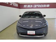 �֥ȥ西ǧ����ż֡ס��ϣ��Ĥΰ¿�����˥��åȡ����¿��������ޤ뤴�ȥ��꡼�˥󥰡����¿���������ξ��������������¿����������󥰥���ݾڡ����ȥ西����ż֤ϰ¿������Ӥ䤹�����󶡤������ޤ��� 2