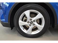 �¿���������ξ�����������դ������ȥ西ǧ���ξ�������ˤ�븷���ʸ�����������Ϥ�����󡢤鷺���ʥ��������������������ޤ���������ޤξ��֤��ҤȤ�Ǥ狼��ޤ��� 4