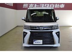 ���Ĥΰ¿�����˥��åȡ��������¿��������ޤ뤴�ȥ��꡼�˥󥰡����¿���������ξ��������������¿����������󥰥���ݾڡ����ȥ西����ż֤ϰ¿������Ӥ䤹�����󶡤������ޤ��� 2