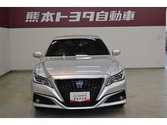 �֥ȥ西ǧ����ż֡ס��ϣ��Ĥΰ¿�����˥��åȡ����¿��������ޤ뤴�ȥ��꡼�˥󥰡����¿���������ξ��������������¿����������󥰥���ݾڡ����ȥ西����ż֤ϰ¿������Ӥ䤹�����󶡤������ޤ��� 2