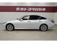 �¿��������ޤ뤴�ȥ��꡼�˥󥰡�������Υ˥������ե�å��塪���ܤ˸����ʤ��Ȥ����ޤ��������������ޤ�Ȥ��ޤ뤴�ȥ��꡼�˥󥰡��������������Ȥ�˥��쥤�˻ž夲�Ƥ���ޤ��� 3