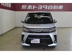 ���Ĥΰ¿�����˥��åȡ��������¿��������ޤ뤴�ȥ��꡼�˥󥰡����¿���������ξ��������������¿����������󥰥���ݾڡ����ȥ西����ż֤ϰ¿������Ӥ䤹�����󶡤������ޤ��� 2