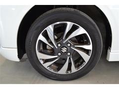 �¿���������ξ�����������դ������ȥ西ǧ���ξ�������ˤ�븷���ʸ�����������Ϥ�����󡢤鷺���ʥ��������������������ޤ���������ޤξ��֤��ҤȤ�Ǥ狼��ޤ��� 4