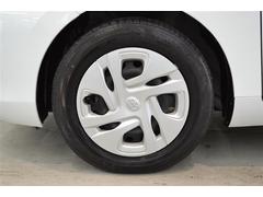 �¿���������ξ�����������դ������ȥ西ǧ���ξ�������ˤ�븷���ʸ�����������Ϥ�����󡢤鷺���ʥ��������������������ޤ���������ޤξ��֤��ҤȤ�Ǥ狼��ޤ��� 4