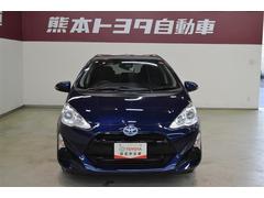 �֥ȥ西ǧ����ż֡ס��ϣ��Ĥΰ¿�����˥��åȡ����¿��������ޤ뤴�ȥ��꡼�˥󥰡����¿���������ξ��������������¿����������󥰥���ݾڡ����ȥ西����ż֤ϰ¿������Ӥ䤹�����󶡤������ޤ��� 2