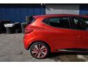 RENAULT LUTECIA