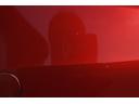 インテンス　バックカメラ　フルセグ　クリアランスソナー　アルミホイール　スマートキー　ＡＴ　エアコン　パワーウィンドウ　運転席エアバッグ(17枚目)
