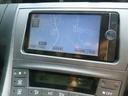 Ｓ　ｂｌｕｅｔｏｏｔｈ　前後ドラレコ　ＥＴＣ（24枚目）