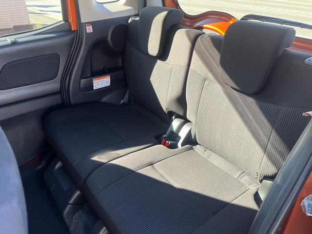 デイズルークス ハイウェイスター　Ｇターボ　ナビＴＶ　全方位カメラ　両側電動スライドドア　衝突被害軽減ブレーキ　ＬＥＤライト　純正ＡＷ　インテリキー　ミラーウインカー　フォグランプ　ＥＴＣ（20枚目）