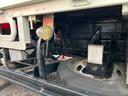 　ワイド張り出し　リアジャッキ　ユニック６段クレーン　フックイン　６速マニュアル車　ディーゼル車　キーレス　ヘッドライトレベライザー　最大積載量２９００ｋｍ（57枚目）
