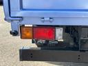 　トラック　オートマ車　ダブルキャブ　ディーゼル車　後輪ダブル　ＥＴＣ　ナビ　ＴＶ　キーレスエントリー　エアコン　パワーウィンドウ　運転席エアバッグ　ＣＤ（21枚目）