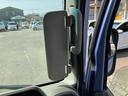 　トラック　オートマ車　ダブルキャブ　ディーゼル車　後輪ダブル　ＥＴＣ　ナビ　ＴＶ　キーレスエントリー　エアコン　パワーウィンドウ　運転席エアバッグ　ＣＤ（46枚目）