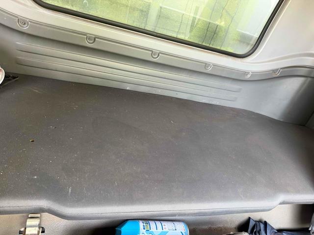 フォワード  トラック MT アイドリングストップ 電動格納ミラー エアコン 運転席エアバッグ(8枚目)