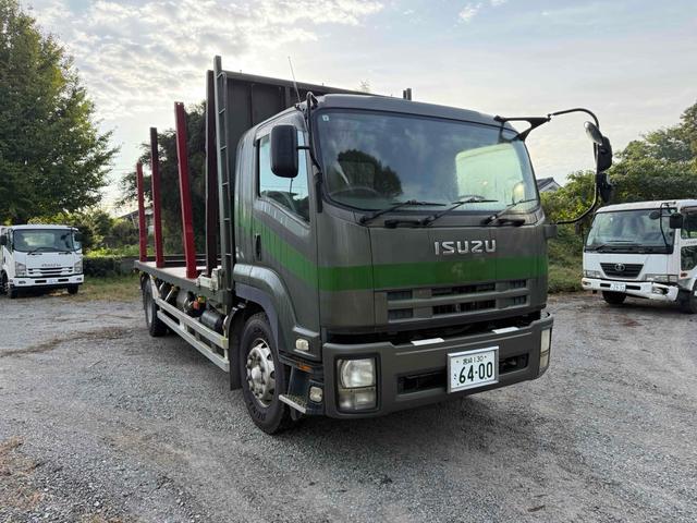 フォワード  トラック MT アイドリングストップ 電動格納ミラー エアコン 運転席エアバッグ(9枚目)