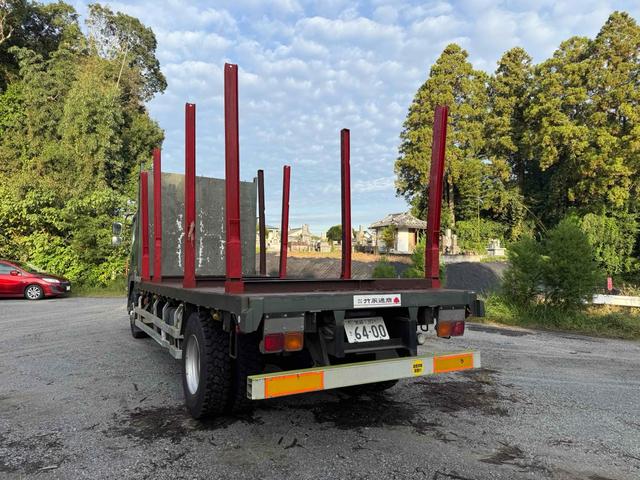 フォワード  トラック MT アイドリングストップ 電動格納ミラー エアコン 運転席エアバッグ(13枚目)