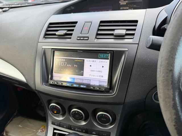 ご覧いただきありがとうございます♪気になったお車がありましたらお気軽にお電話をください♪