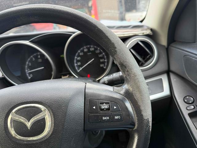 お車の知識がなくても大丈夫です！皆様のご来店をスタッフ一同、心よりお待ちしております。