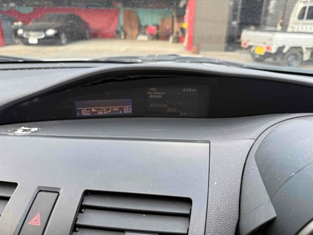 当店のお車をご覧いただきましてありがとうございます。お車についてのご質問やお見積りのご依頼、ご購入にあたってのご相談などお気軽にお問い合わせ下さい！