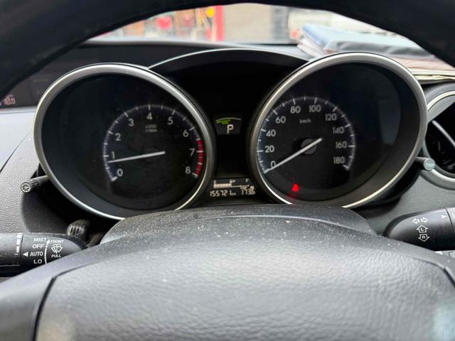 すぐにご来店頂けない場合や遠方にお住まいの方、車両状態の詳細が知りたい方はお気軽にご連絡下さい♪