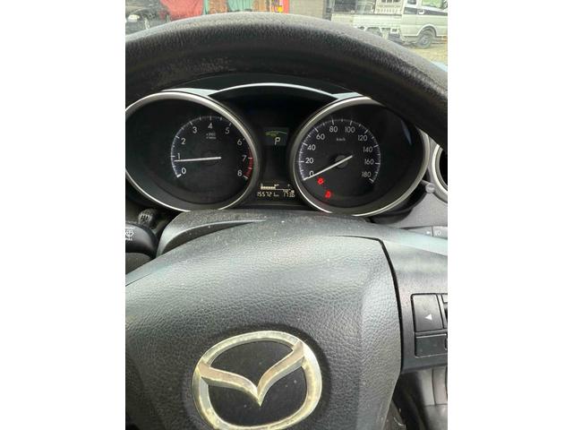 お車の知識がなくても大丈夫です！皆様のご来店をスタッフ一同、心よりお待ちしております。