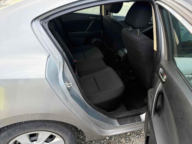 ご覧いただきありがとうございます♪気になったお車がありましたらお気軽にお電話をください♪