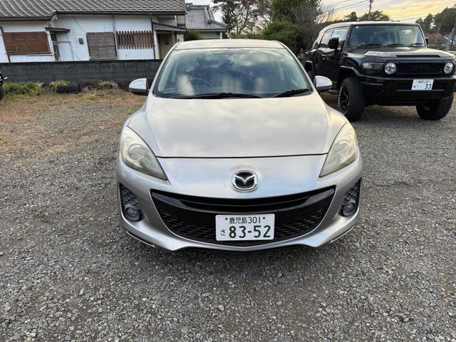 細部に渡り担当スタッフが確認をさせて頂きますのでご安心下さいませ！！是非一度ご確認ください！