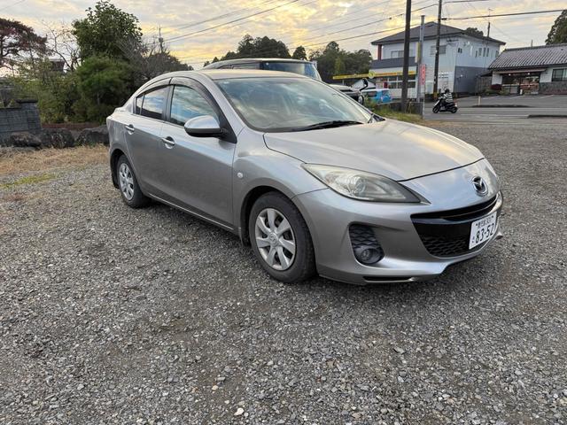 お車の知識がなくても大丈夫です！お気軽にご質問下さい！あなたのお探しの１台がここにあります！