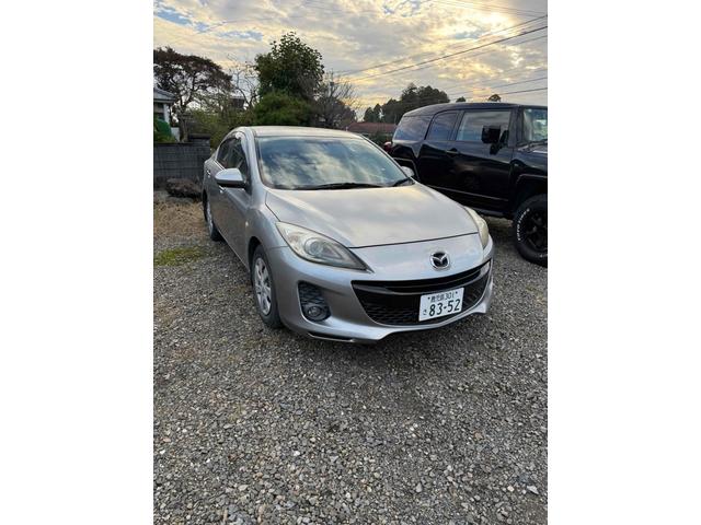 この度は当店のお車をご覧になっていただき、誠にありがとうございます。ぜひじっくりとご検討下さい。気軽にお問合せ・お見積りお待ちしております。