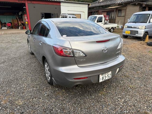 細部に渡り担当スタッフが確認をさせて頂きますのでご安心下さいませ！！是非一度ご確認ください！