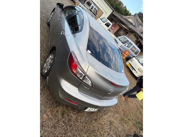 お車の知識がなくても大丈夫です！お気軽にご質問下さい！あなたのお探しの１台がここにあります！