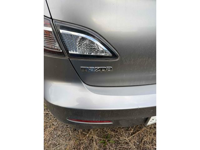 まずは気軽にお問合せ・お見積りお待ちしております。じっくり現車確認して頂けるよう、ご準備を致します！