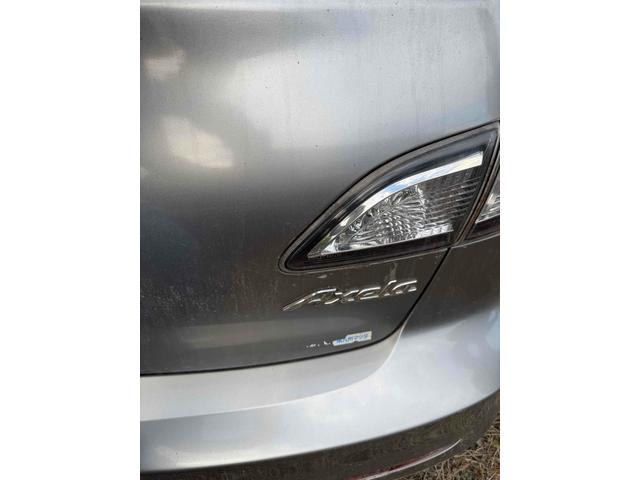 当店のお車をご覧いただきましてありがとうございます。お車についてのご質問やお見積りのご依頼、ご購入にあたってのご相談などお気軽にお問い合わせ下さい！